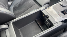 BMW 2 Series 220i M Sport 2dr Step Auto Petrol Coupe